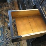 19th haberdashery counter