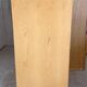 Vintage wardrobe Derk Jan De Vries – 1960s/70s – Wood and Wicker