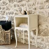 Bedside