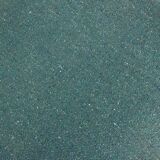 Set of 6 Scandinavian chairs in fully restored rosewood (seat, back and structure)