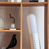Lampe Pillola par Cesare Casati et Emanuele Ponzio Studio D.A