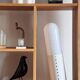 Pillola Lamp by Cesare Casati and Emanuele Ponzio Studio D.A.