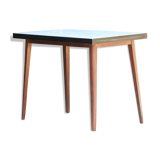 Bistro table - 1950s