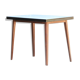 Bistro table - 1950s