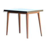 Bistro table - 1950s