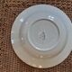 K&G Lunéville Plates