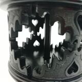 Piano stool