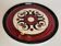 Assiette de collection