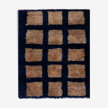 Tapis 102x130 cm