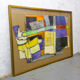 Contemporary Painting by Christian Kares