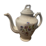 Tea-pot