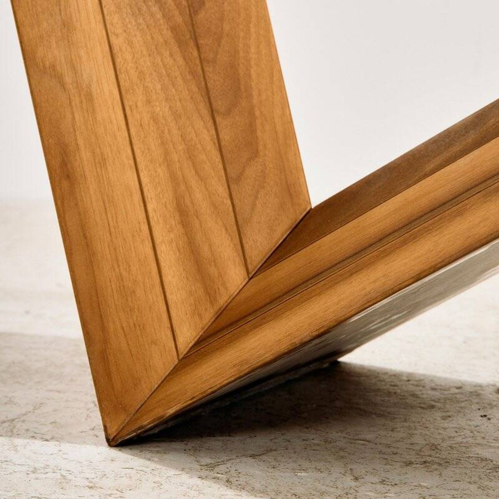 Valentino Dining Table by Emanuele Zenere for Cattelan Italia, 1990s