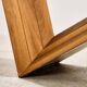 Valentino Dining Table by Emanuele Zenere for Cattelan Italia, 1990s