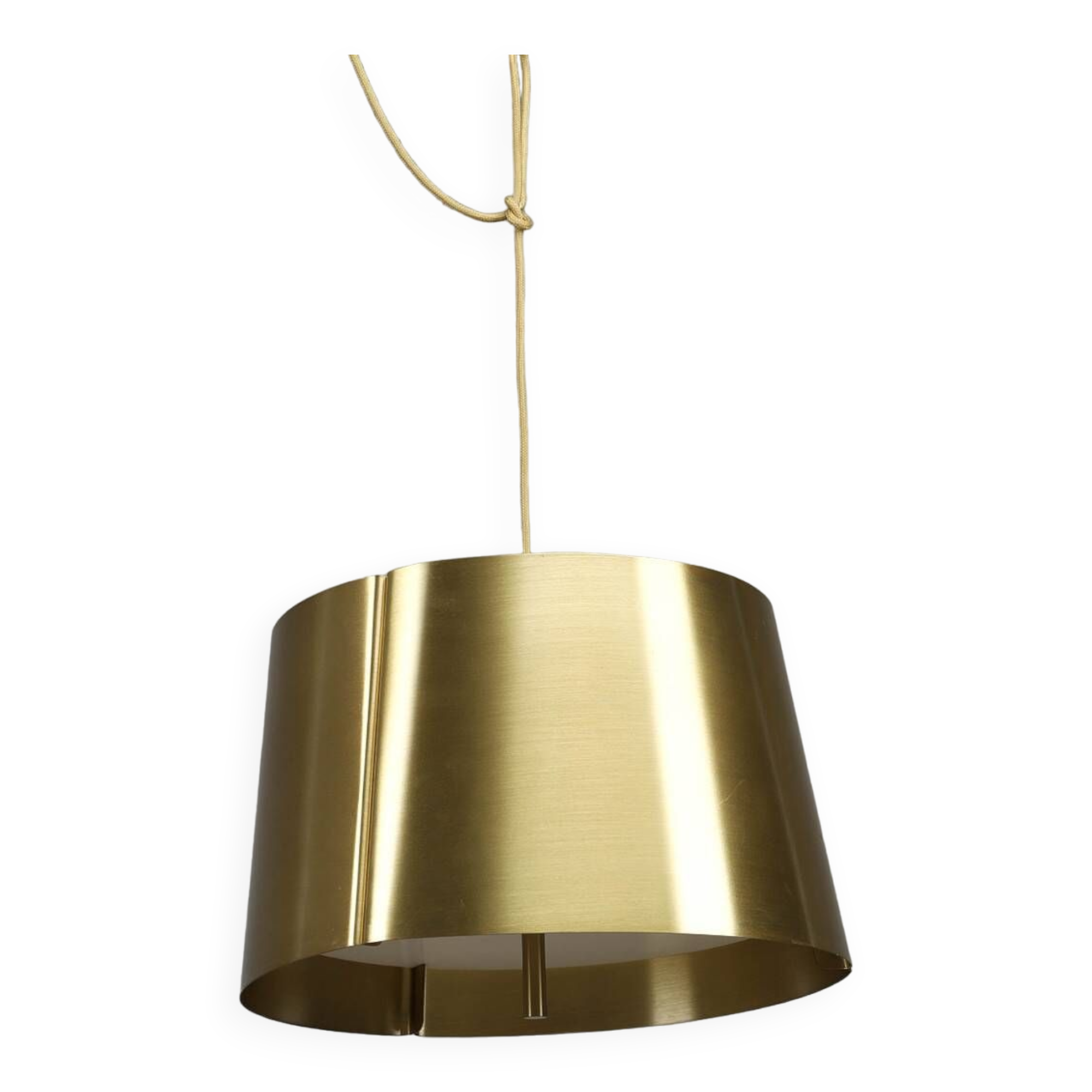 Lindvall W124 - Wästberg