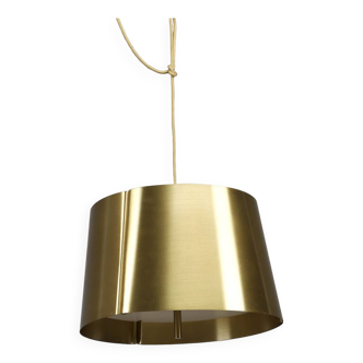Lindvall W124 - Wästberg