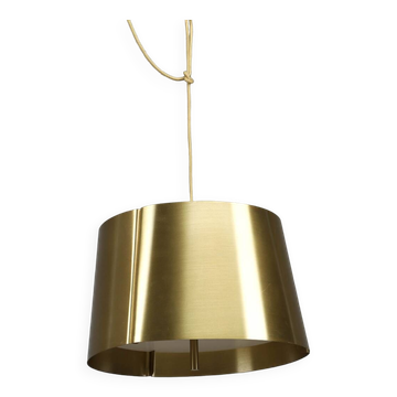 Lindvall W124 - Wästberg