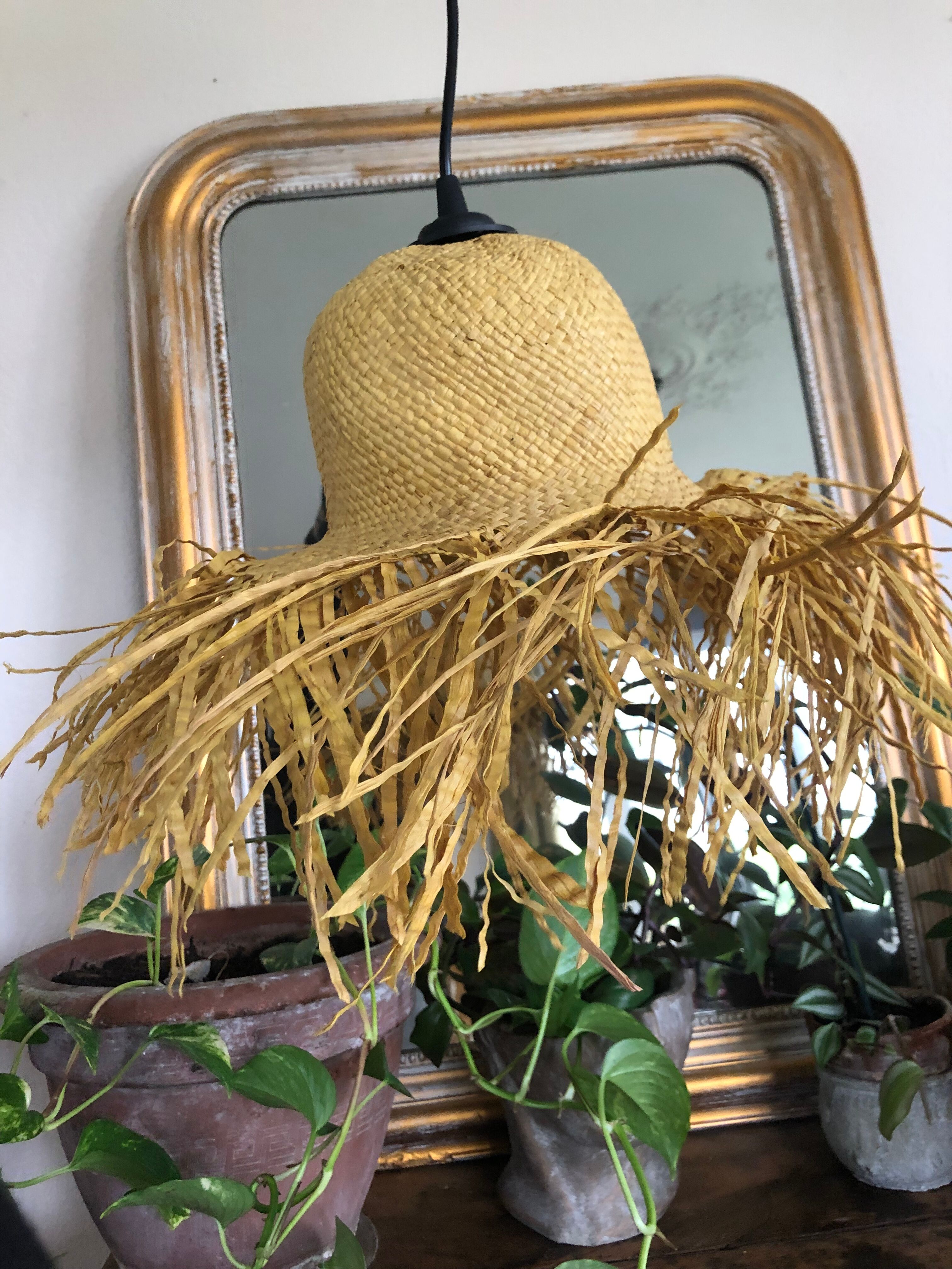 Fiber suspension