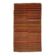 Turkish Kilim, 270x153 cm, MYK-928