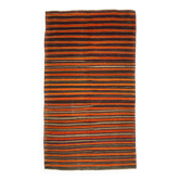 Kilim,270x153 cm,MYK-928