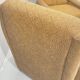 Eastern bloc Vintage armchairs, 1980´s, Czechoslovakia