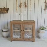 Buffet garde manger