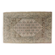 Anatolian Ethnic Vintage Floor Carpet sku-v811