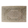 Anatolian Ethnic Vintage Floor Carpet sku-v811