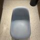 Set of 4 chairs - Eames Plastic Side Chair