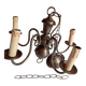 Lustre