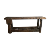 Established - craft furniture