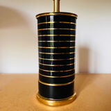 Porte cigarettes années 1960