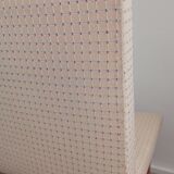 Chair 50s