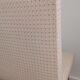 Chair 50s