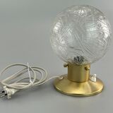 Table lamp 60/70