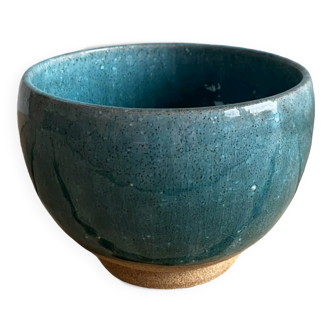 Japanese ceramics