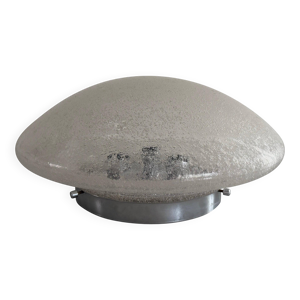 plafonnier Doria, 1960s,