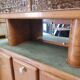 Buffet Mado original