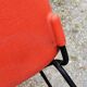 Paire de chaises coque Fantasia grosfillex