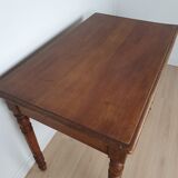 Old Small table/desk