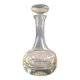 Orwal Glass Decanter