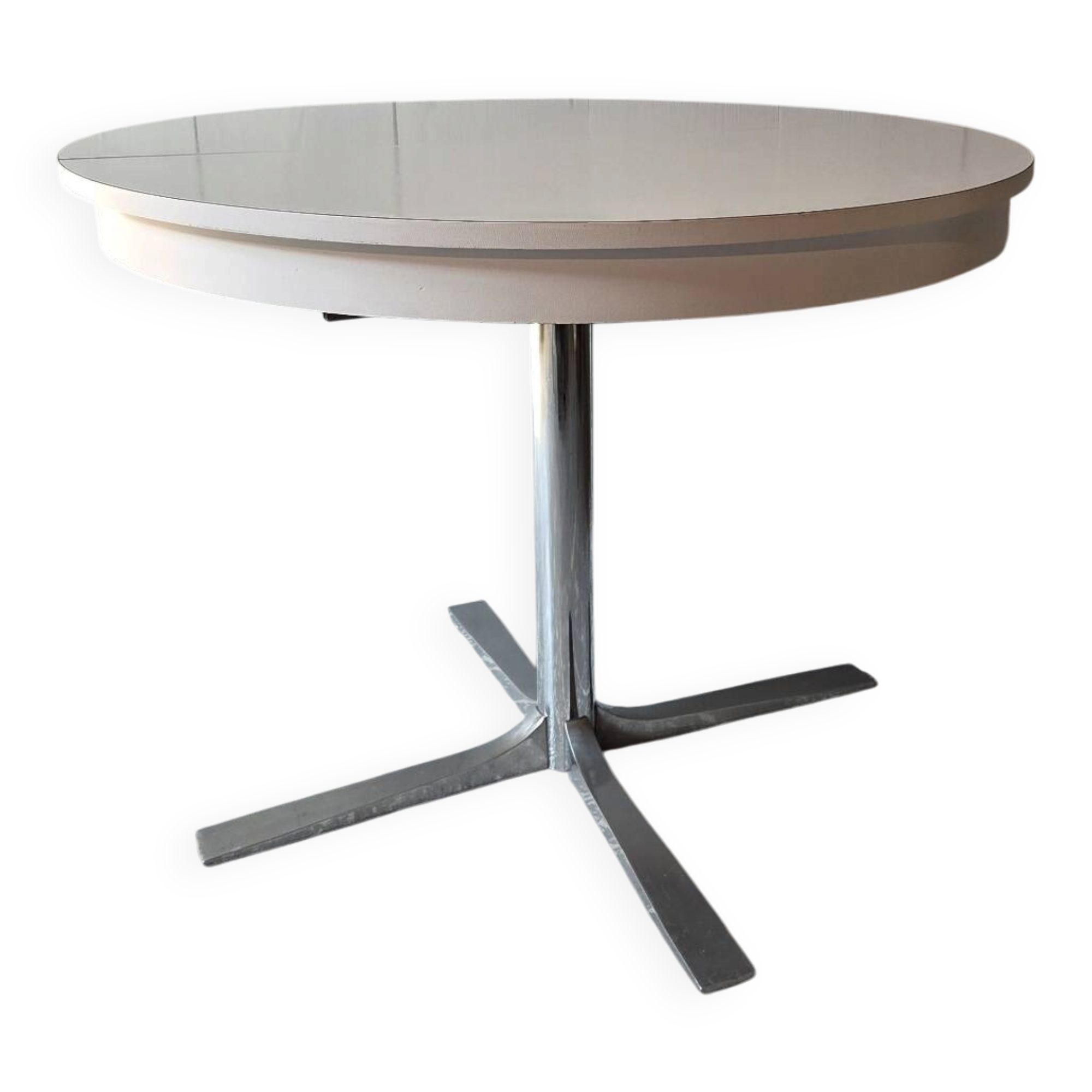 Table ronde