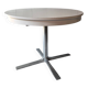 Table ronde