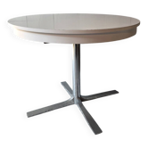 Table ronde