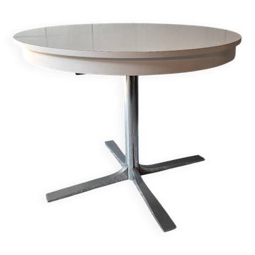 Table ronde