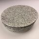 Ceramic Clover Plate