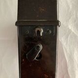 Téléphone allemand