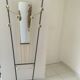 Coat rack years 50