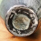 Beauvais sandstone vase