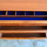 Enfilade by McIntosh in teak * 213cm