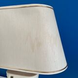 Lampe deschuyterner monteuse numéro 3